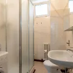公寓 La Casa Di Ange *