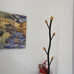 Appartamento La Casa Di Ange