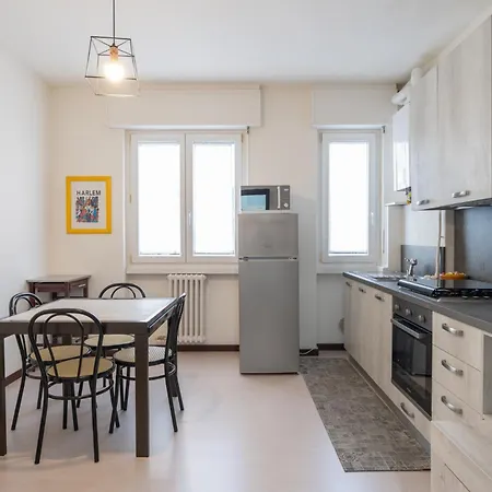 La Casa Di Ange *